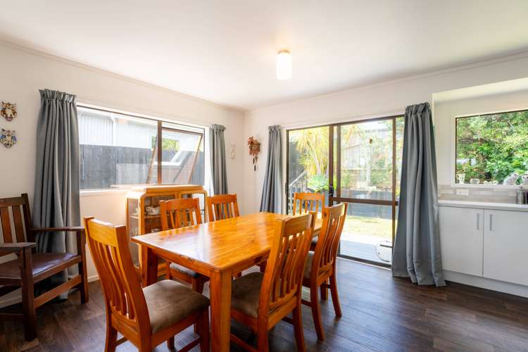 14 Walbrook Road Manly_9