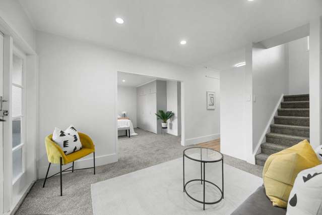 14 Withers Road Glen Eden_2