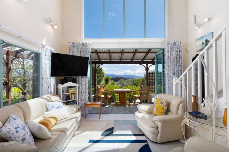 113 Weka Road Tasman_30