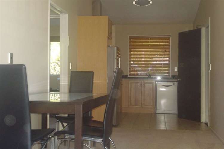 15/126 Esplanade Kaikoura_12