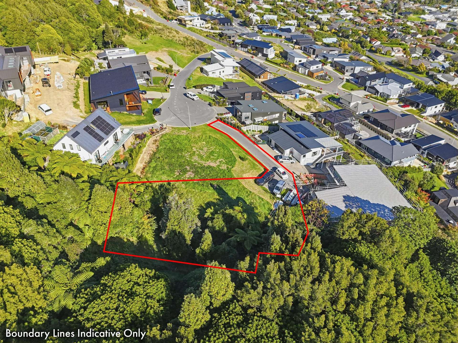 15 Whio Place Waikanae_0