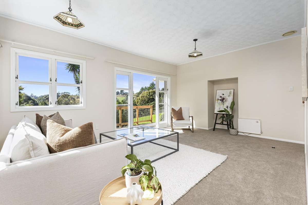 51 Coulter Road_5