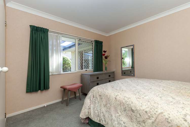 2 Crown Hill Paraparaumu_20