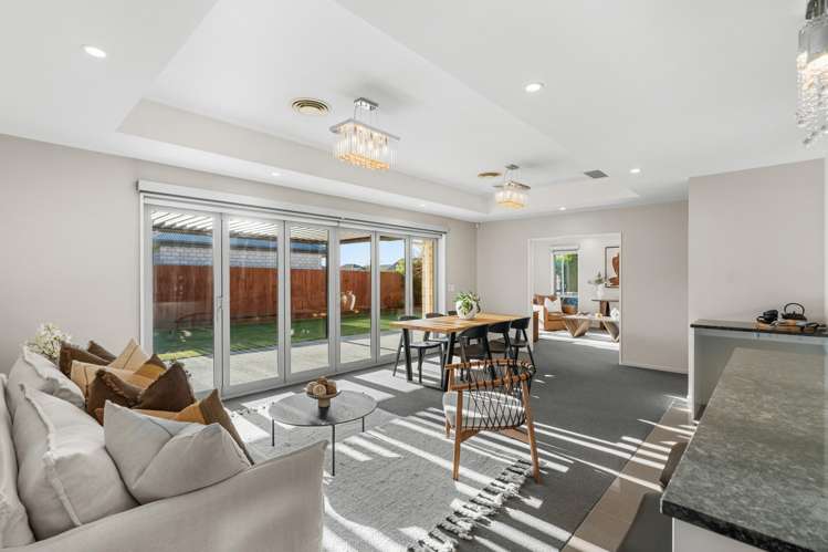 4 Vale Terrace_3