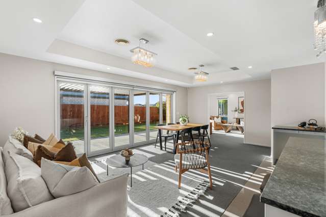 4 Vale Terrace Wigram_3