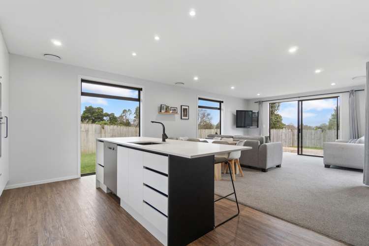 19c Rolleston Street Kihikihi_4