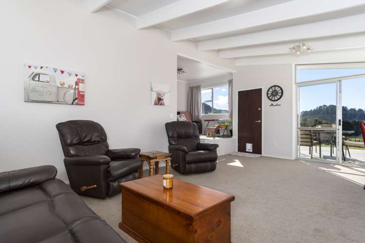 100 Bulltown Road Waihi_5