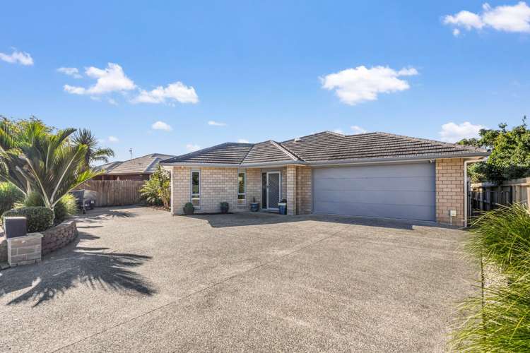 367 One Tree Point Road One Tree Point_33