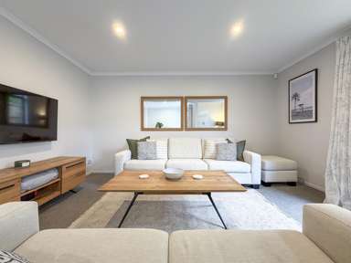 39 Andrew Jack Road_2