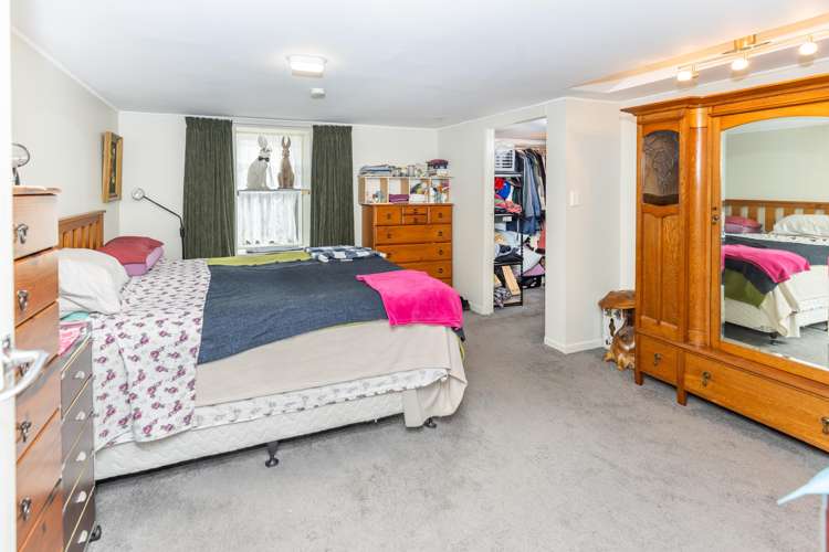 490 Park Road Te Awamutu_16