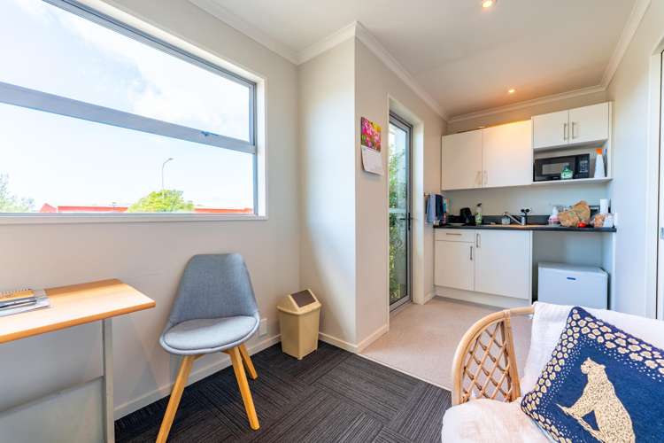 9 Victoria Street Timaru_13