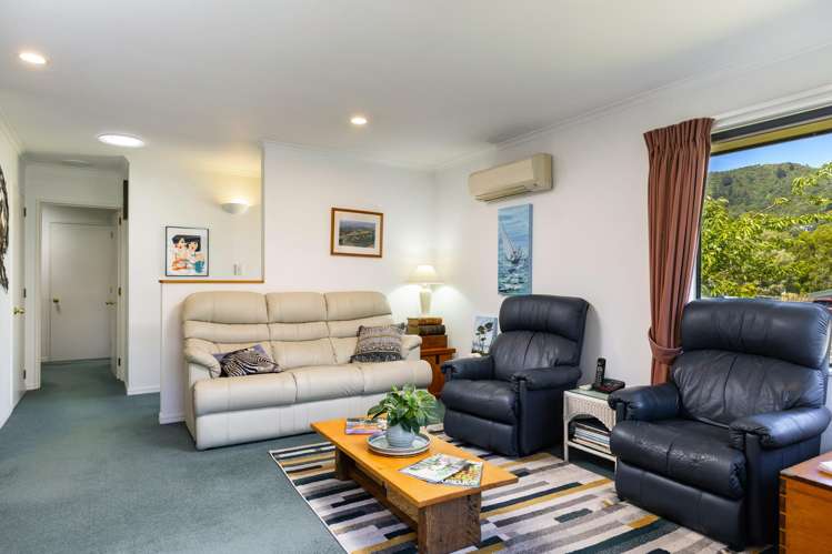 4a Surrey Street Picton_10