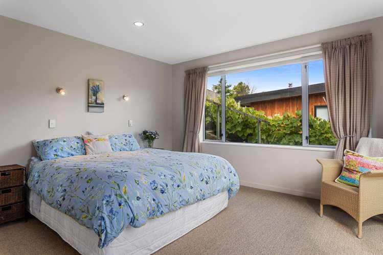 11 Manuka Terrace Duvauchelle_12