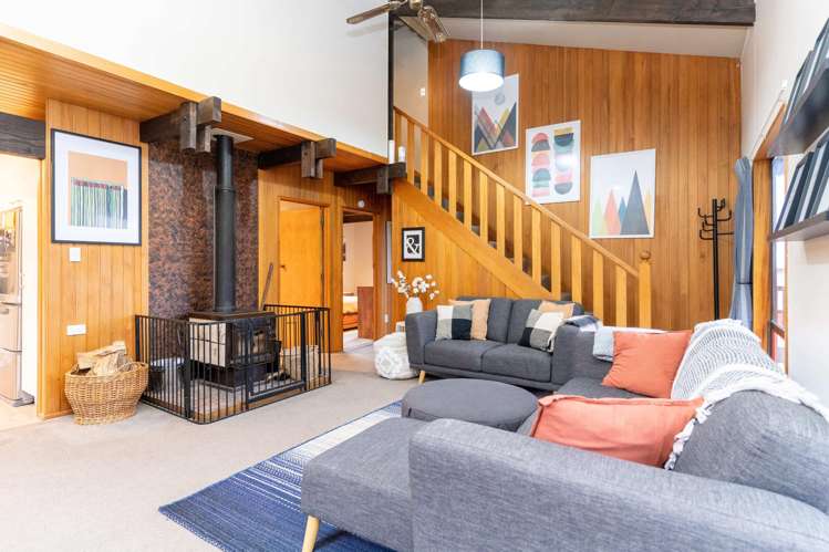 42A Alpine Avenue Hanmer Springs_2