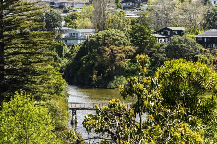 6 Macpherson Street Meadowbank_8