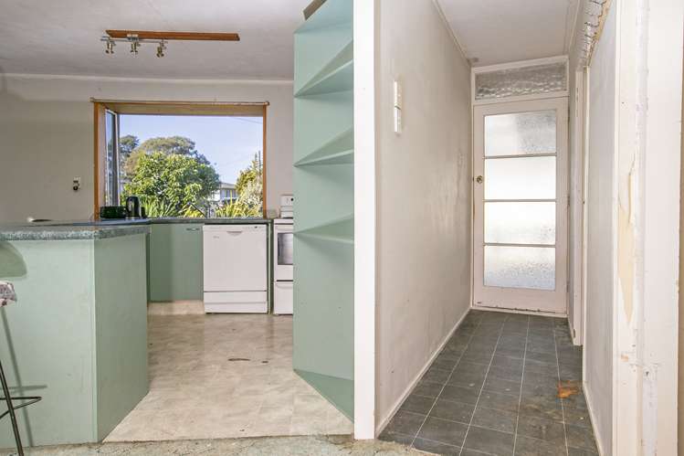 135 Pembroke Street Carterton_9