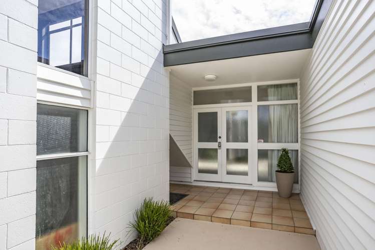 24 Guinness Crescent Ilam_42