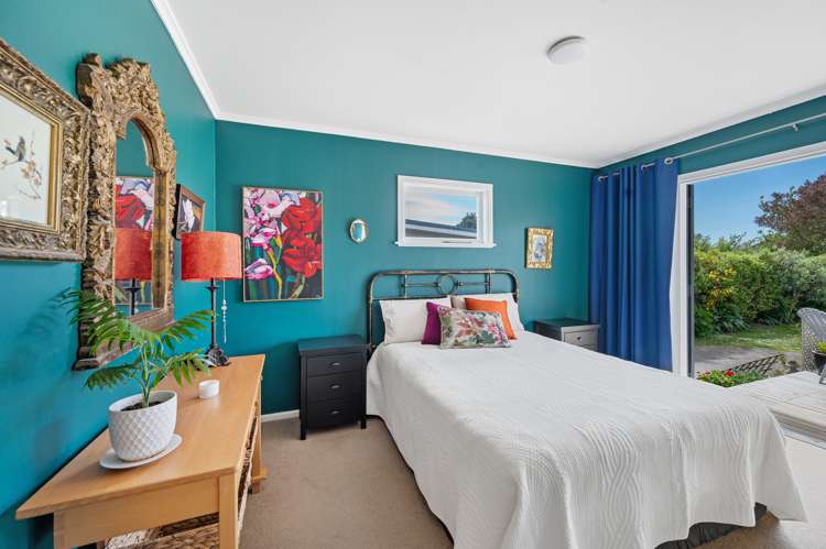 110 Riverbend Road Maraenui_8