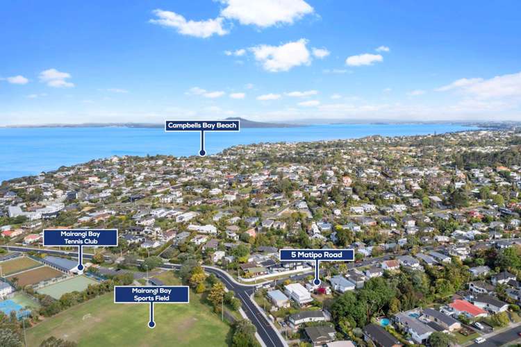 5 Matipo Road Mairangi Bay_15