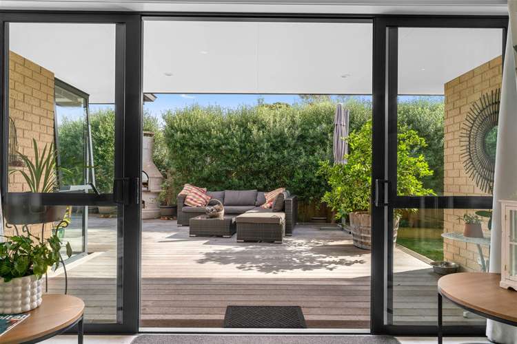 7 Halyard Way Mangawhai_16