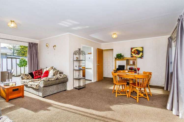 2/83 Gardner Avenue New Lynn_3