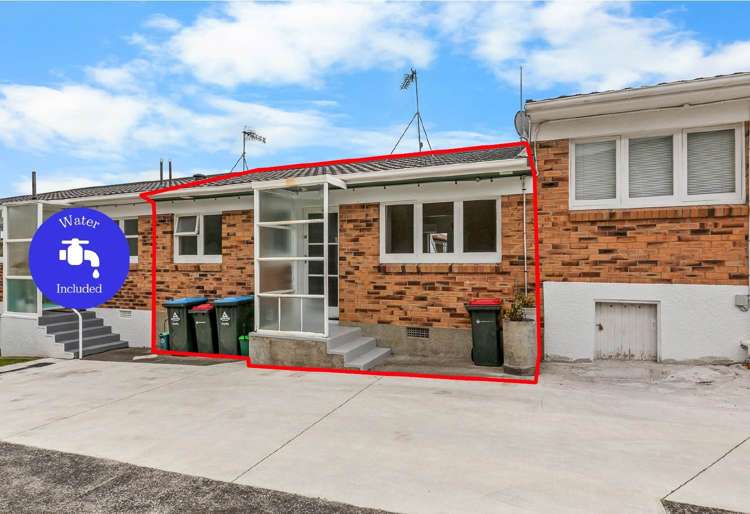 4/36 Towai Street_0