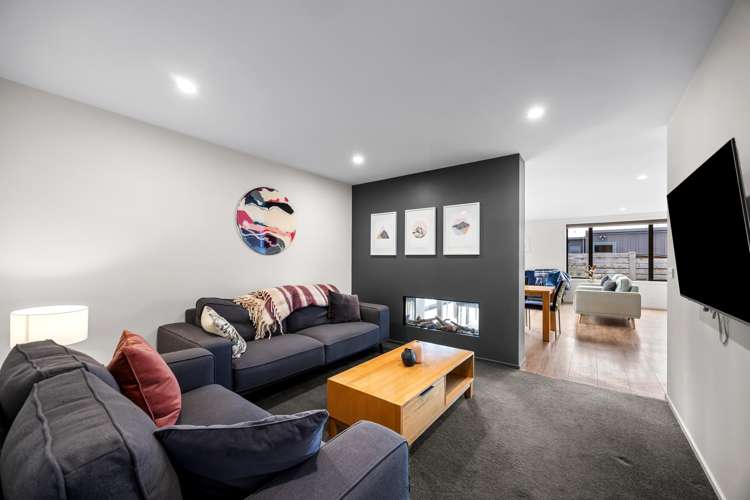3 Peterculter Drive Wanaka_11