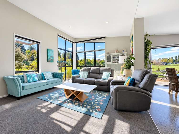 47/500 Kinloch Road Kinloch_5