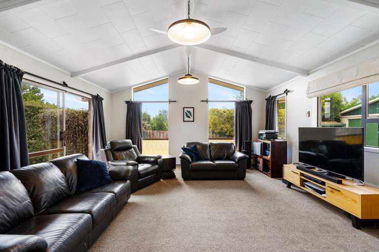 804a Clive Street Akina_2