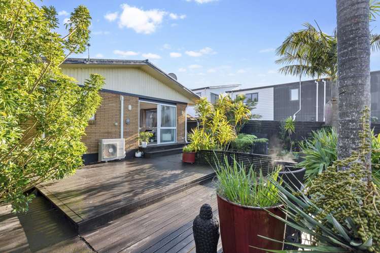 2/102 Seymour Road Sunnyvale_14