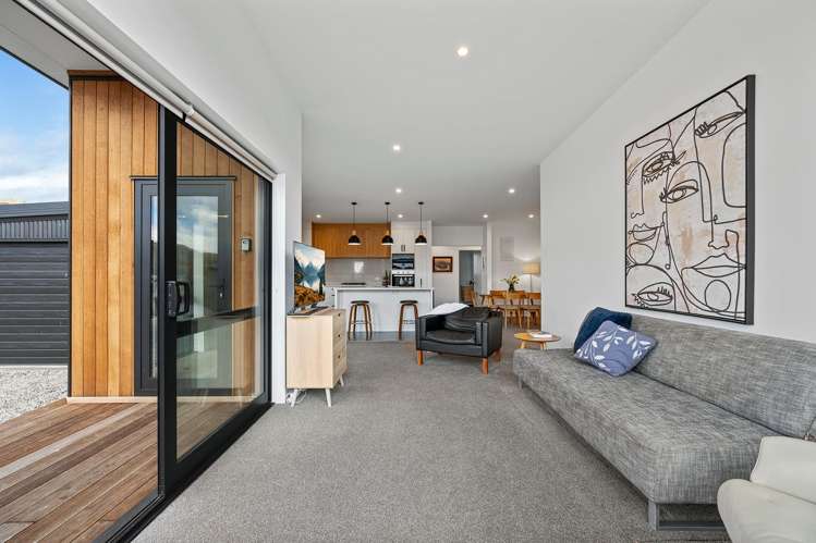 8 Neplusultra Street Cromwell_14