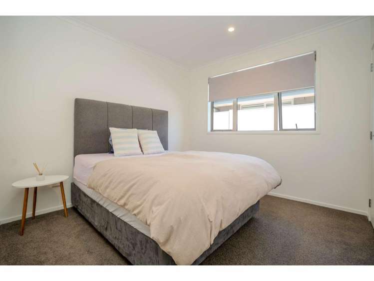 23 Sarawak Drive Kerikeri_20