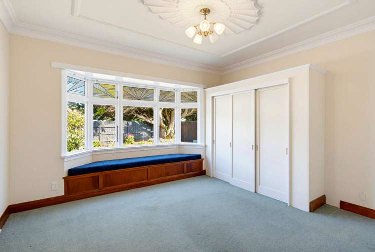 6 Adrian Grove Waikanae Beach_12