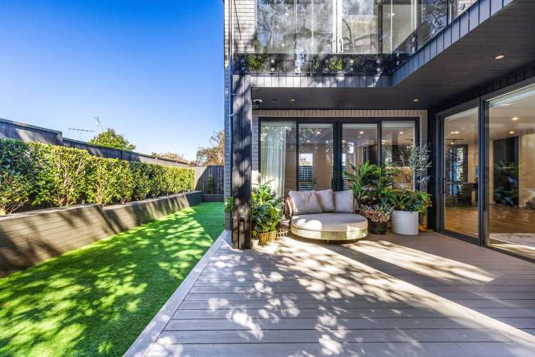 5B Bishop Street Epsom_1