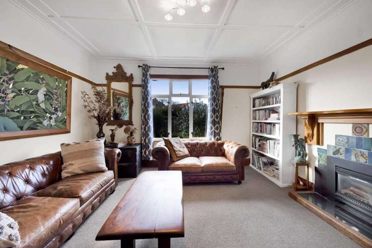 56 Waihi Road Hawera_20