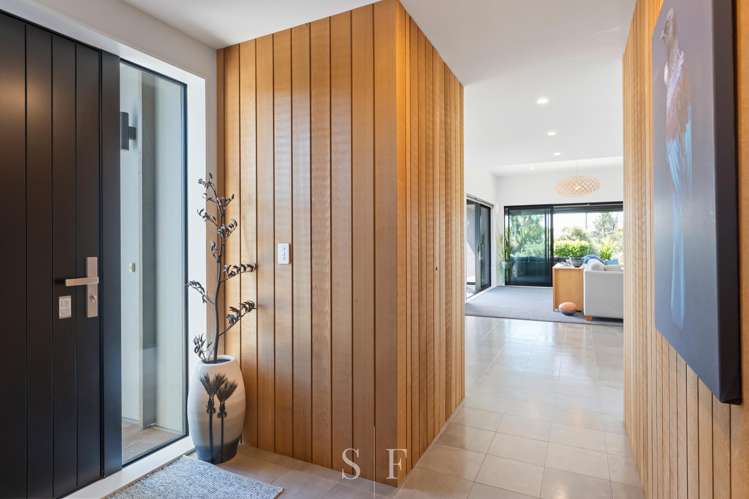 2 Kanuka Close Waikanae_5