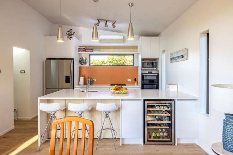 385 Sea View Road Onetangi_5