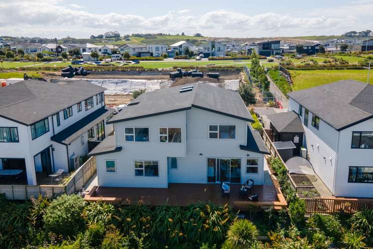 26 Bearing Parade Long Bay_44