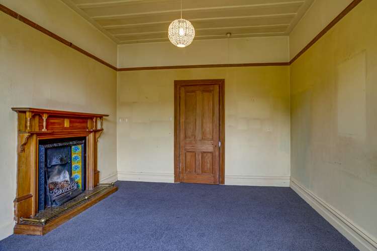 3 Spring Road Gleniti_5