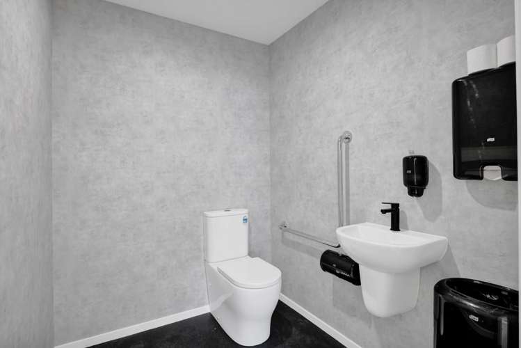 153 Princes Street Hawera_7