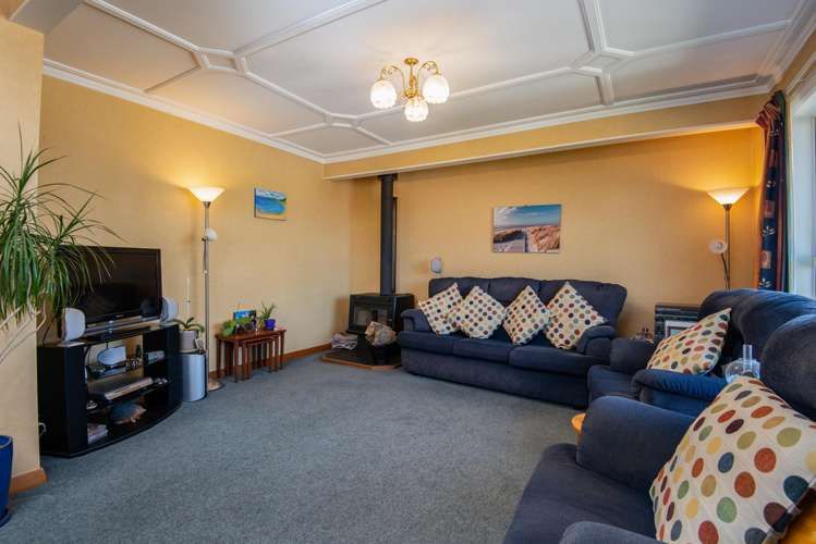 3 Spencer Street Andersons Bay_7