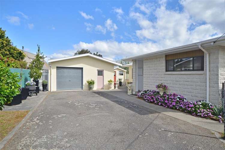 12 Papawai Road Greytown_1