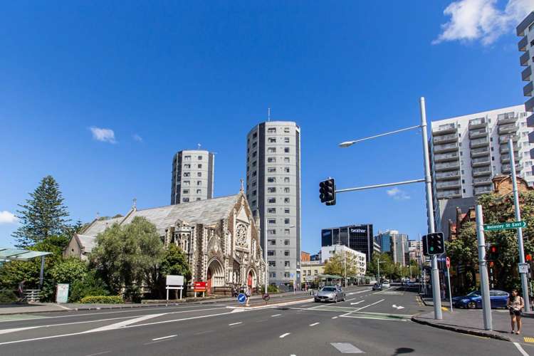 5c/30 Symonds Street Grafton_8