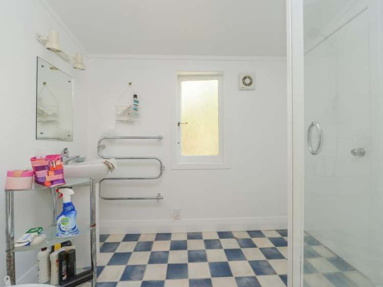 615 Limeworks Loop Road Karamu_7