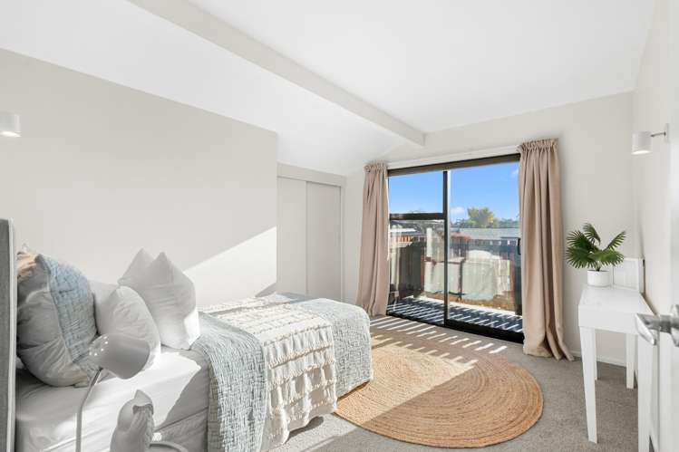 4 Kingham Place Avonhead_9
