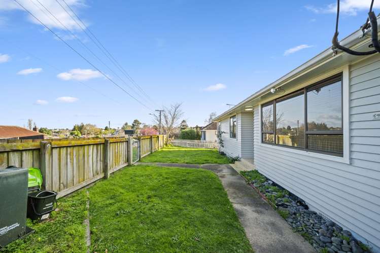 3 Buller Crescent Manurewa_2
