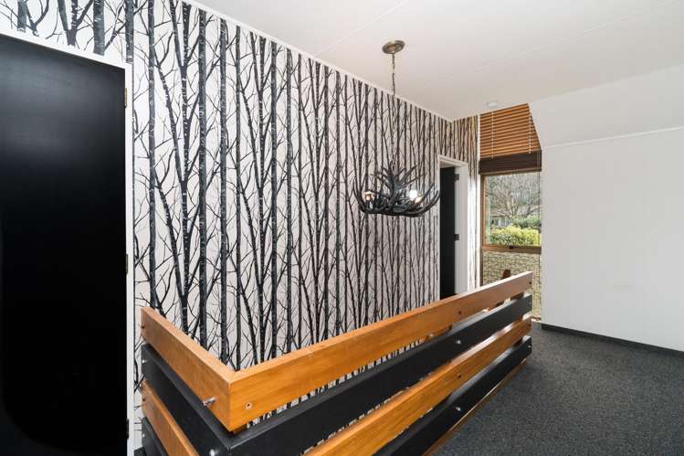 11A Ranui Place Feilding_20