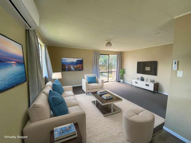 3b Ronald Avenue Glenbrook_2