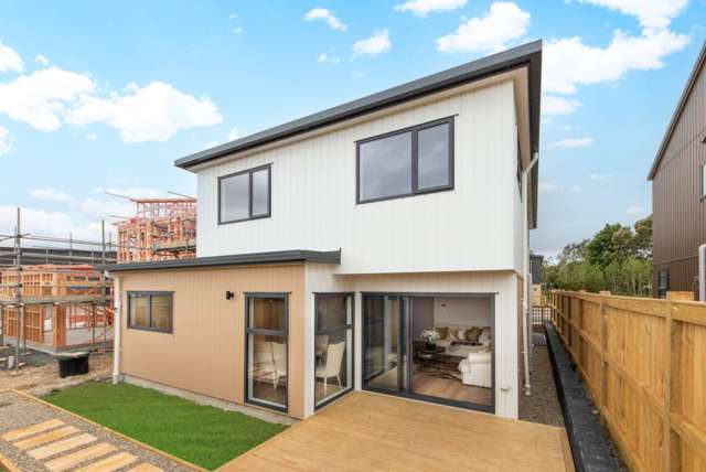 30 Taipahitini Road Rosehill_2