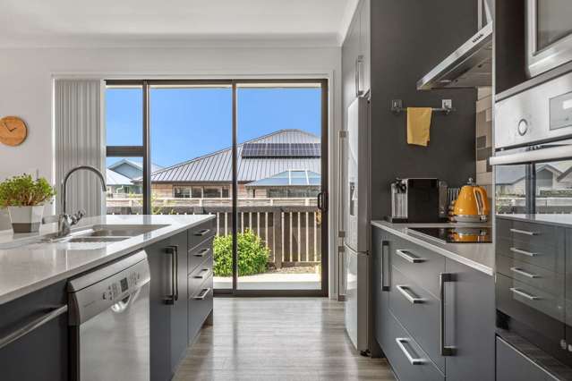 8 Kaitaka Way Papamoa_1